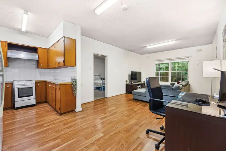 Third view of Homely unit listing, 3/128 Osmond Terrace, Norwood SA 5067