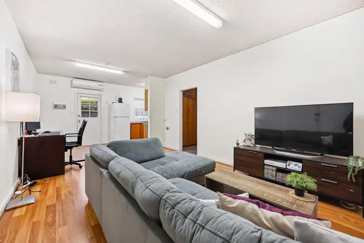 Fourth view of Homely unit listing, 3/128 Osmond Terrace, Norwood SA 5067