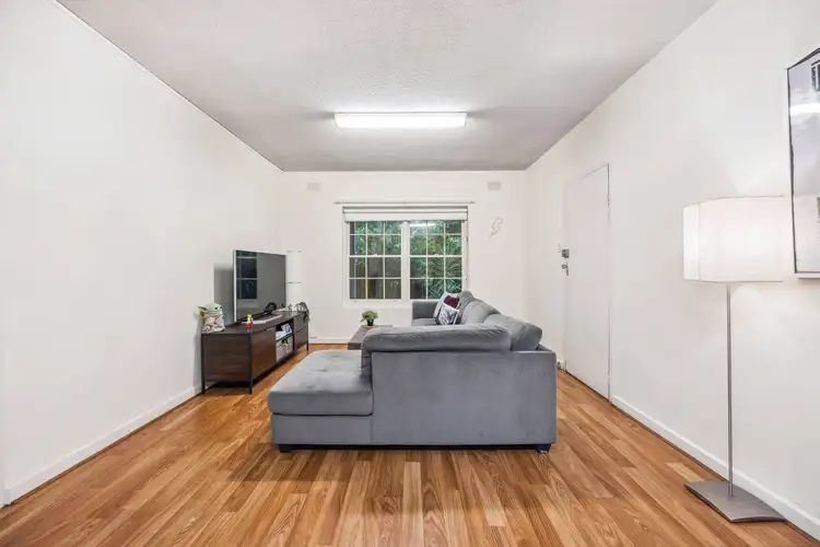 Fifth view of Homely unit listing, 3/128 Osmond Terrace, Norwood SA 5067