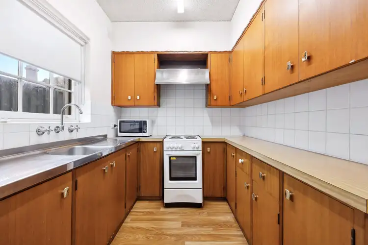 Sixth view of Homely unit listing, 3/128 Osmond Terrace, Norwood SA 5067