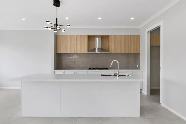 Third view of Homely house listing, 31 Shell Close, Clyde North VIC 3978