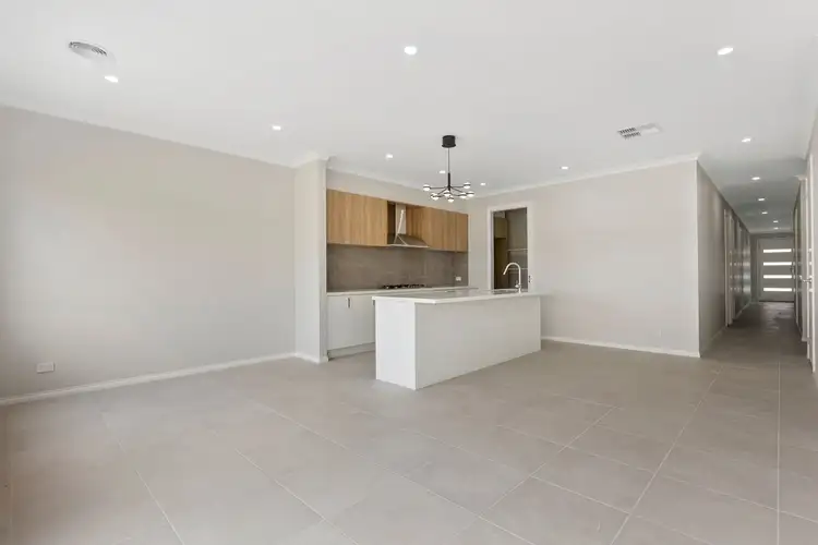 Fourth view of Homely house listing, 31 Shell Close, Clyde North VIC 3978