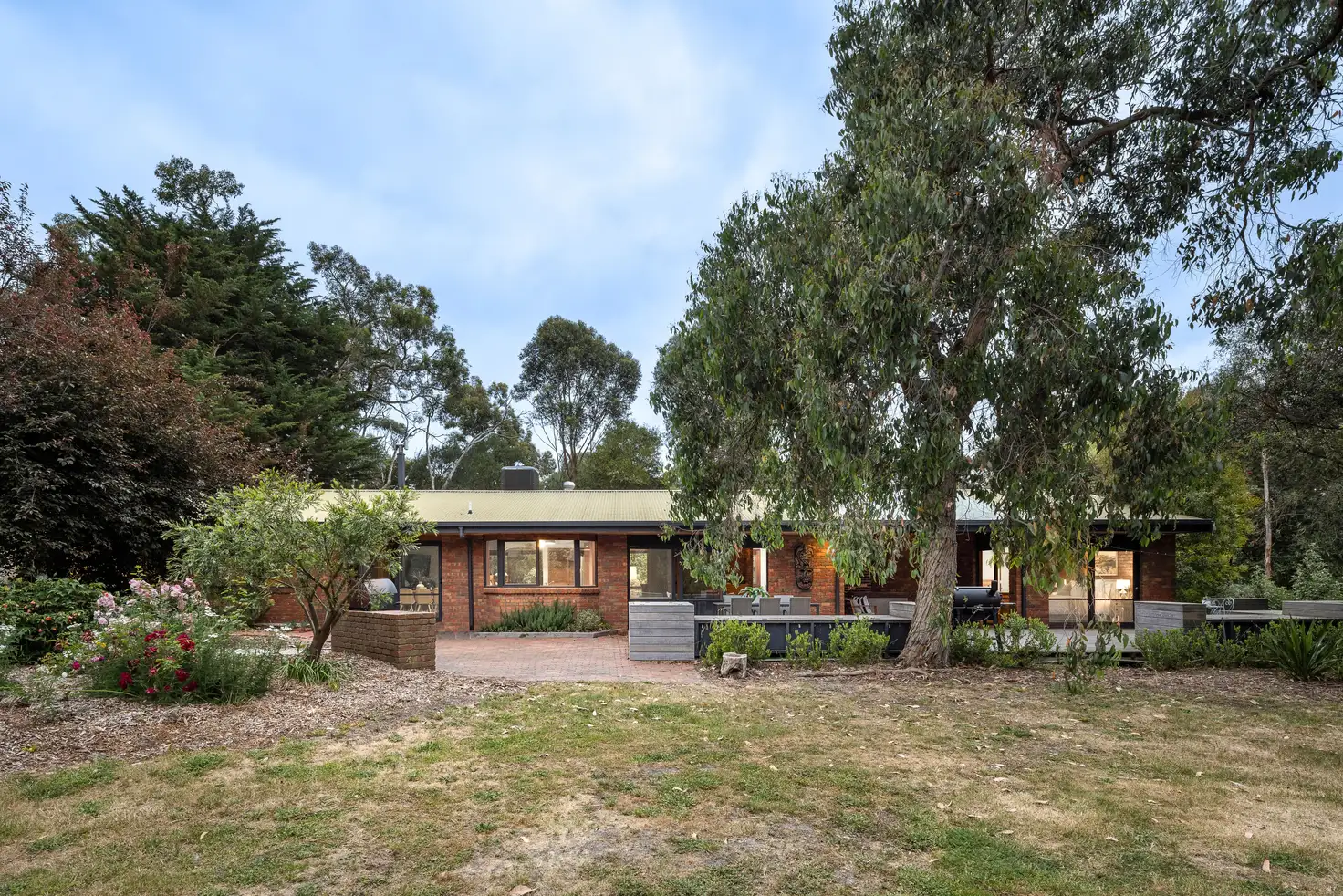 Main view of Homely rural property listing, 40 Aldershot Road, Langwarrin VIC 3910