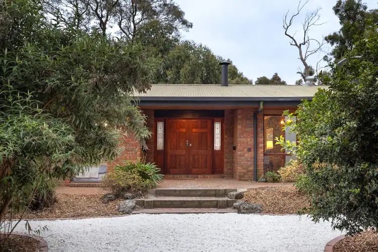Third view of Homely rural property listing, 40 Aldershot Road, Langwarrin VIC 3910