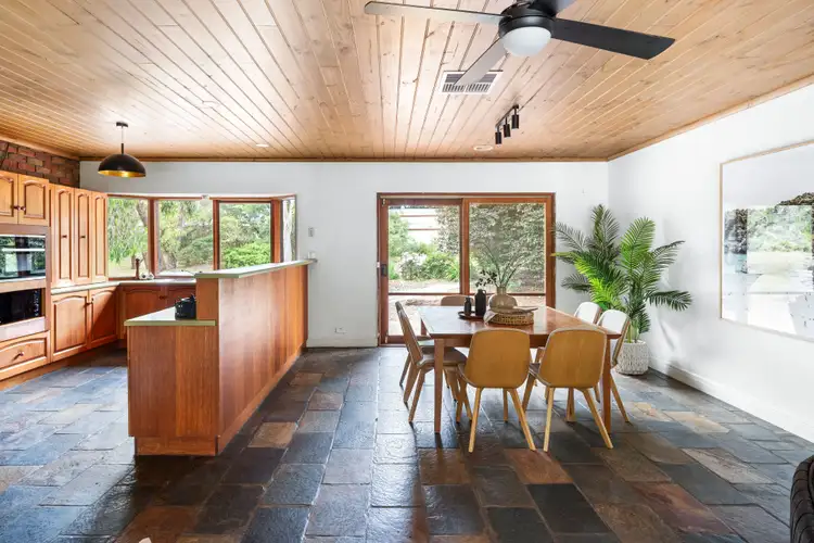 Sixth view of Homely rural property listing, 40 Aldershot Road, Langwarrin VIC 3910