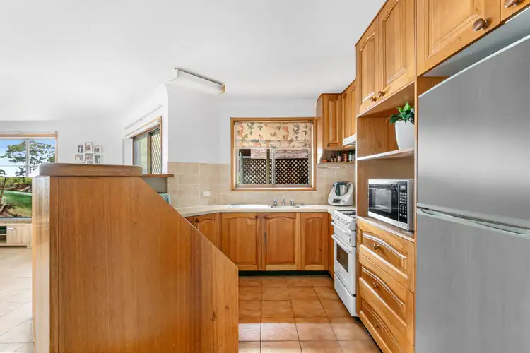 Second view of Homely house listing, 20 Jeannie Crescent, Berkeley Vale NSW 2261