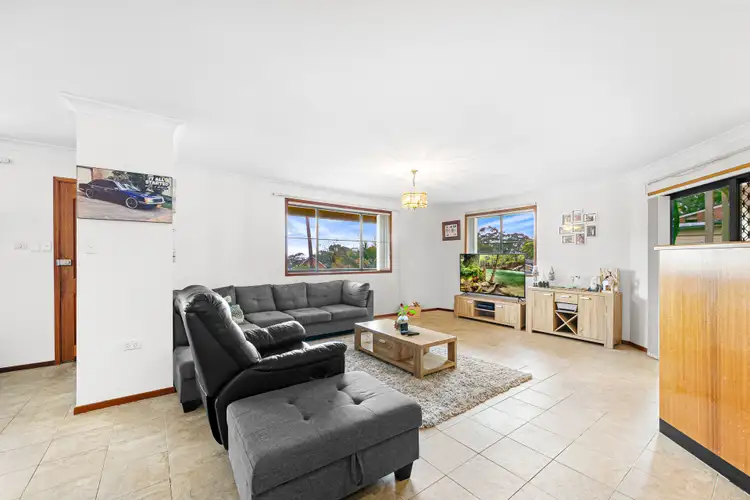 Third view of Homely house listing, 20 Jeannie Crescent, Berkeley Vale NSW 2261