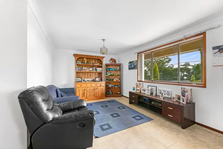 Fifth view of Homely house listing, 20 Jeannie Crescent, Berkeley Vale NSW 2261