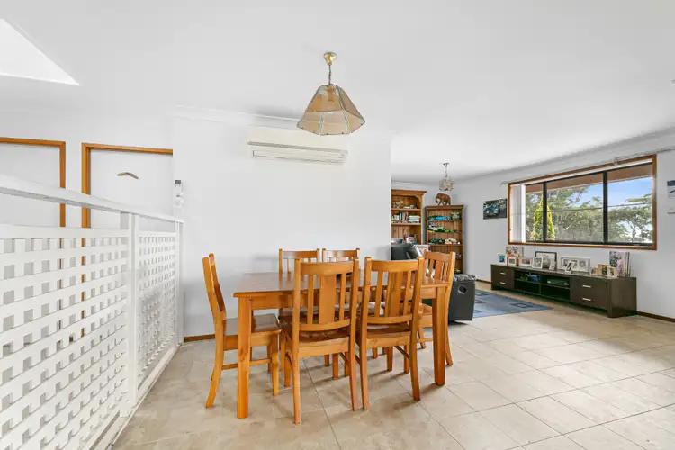 Sixth view of Homely house listing, 20 Jeannie Crescent, Berkeley Vale NSW 2261