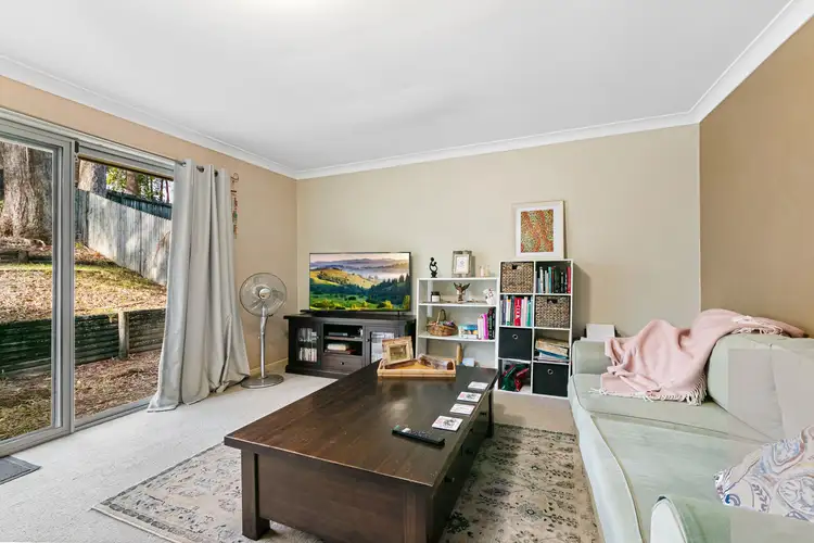 Third view of Homely house listing, 19A Treeview Place, Mardi NSW 2259