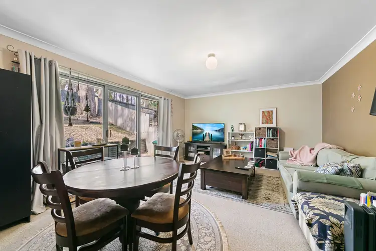 Fourth view of Homely house listing, 19A Treeview Place, Mardi NSW 2259