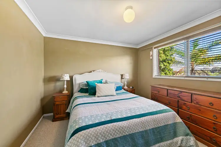 Fifth view of Homely house listing, 19A Treeview Place, Mardi NSW 2259