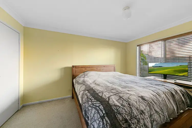 Sixth view of Homely house listing, 19A Treeview Place, Mardi NSW 2259