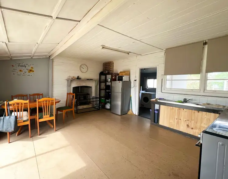 Fourth view of Homely house listing, 28 De Boos, Barmedman NSW 2668