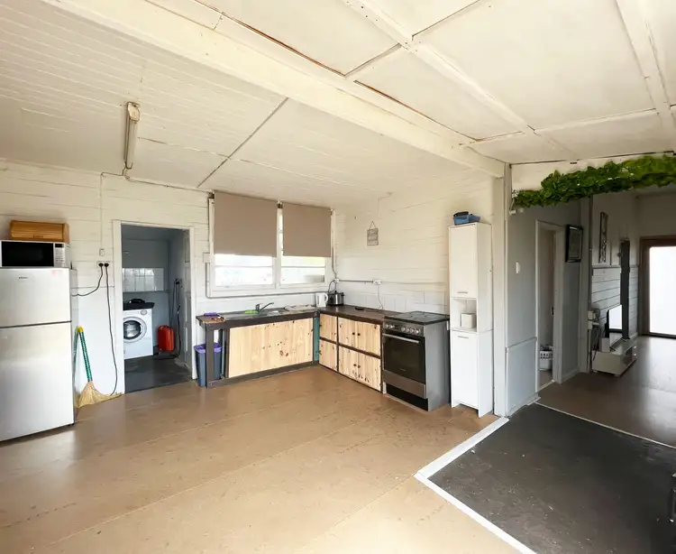 Sixth view of Homely house listing, 28 De Boos, Barmedman NSW 2668