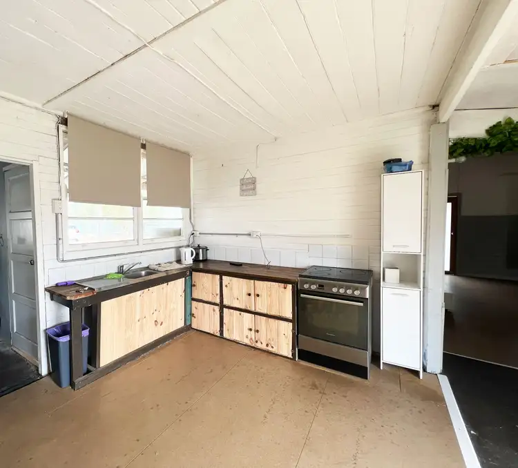 Seventh view of Homely house listing, 28 De Boos, Barmedman NSW 2668