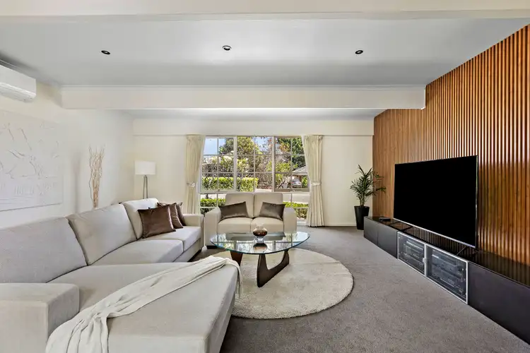 Fifth view of Homely house listing, 1 Luke Court, Frankston South VIC 3199