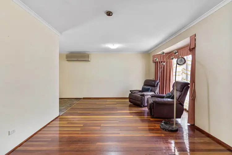 Third view of Homely house listing, 5 Tingi Avenue, Tanah Merah QLD 4128