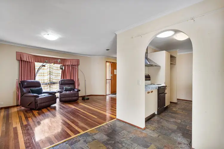 Fourth view of Homely house listing, 5 Tingi Avenue, Tanah Merah QLD 4128