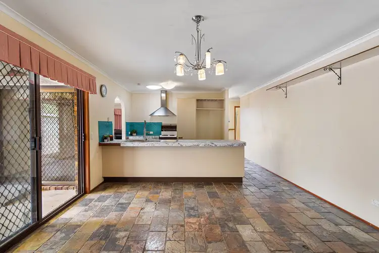 Fifth view of Homely house listing, 5 Tingi Avenue, Tanah Merah QLD 4128