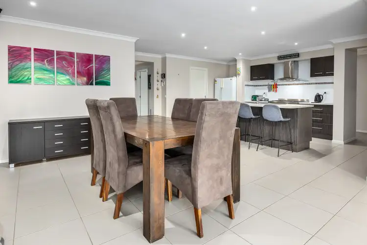 Fourth view of Homely house listing, 2 Monty Court, Rosebud VIC 3939