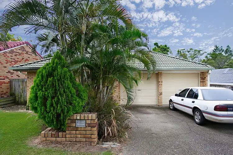 9 Olivine Place, Springfield QLD 4300