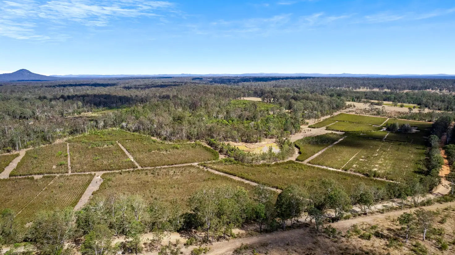 Main view of Homely rural property listing, 145 Wants Lane, Glenugie NSW 2460