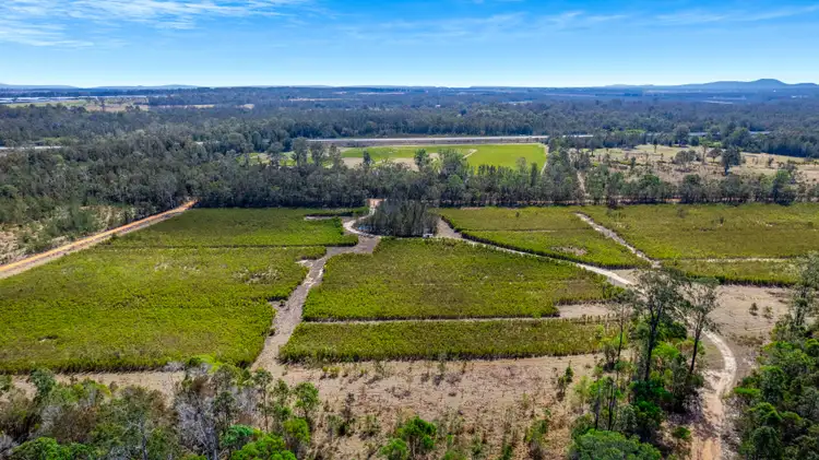 Fourth view of Homely rural property listing, 145 Wants Lane, Glenugie NSW 2460