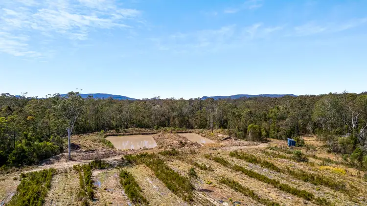 Sixth view of Homely rural property listing, 145 Wants Lane, Glenugie NSW 2460