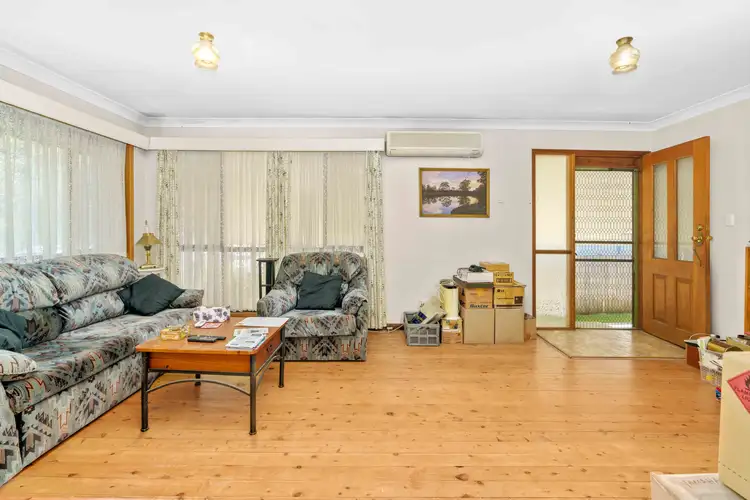 Fourth view of Homely house listing, 158 The Wool Road, Old Erowal Bay NSW 2540