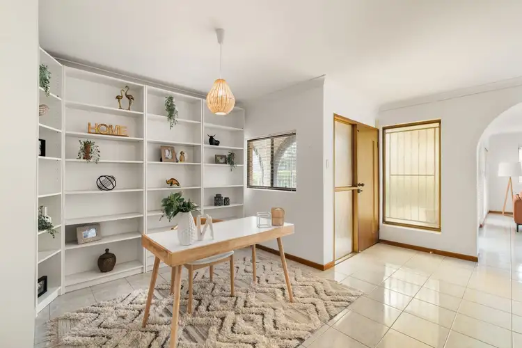 Second view of Homely house listing, 629 Hamilton Road, Chermside West QLD 4032