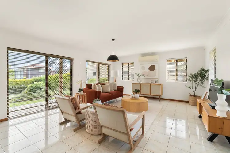 Fourth view of Homely house listing, 629 Hamilton Road, Chermside West QLD 4032