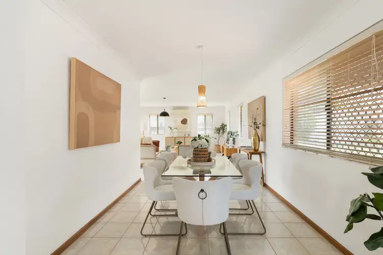 Sixth view of Homely house listing, 629 Hamilton Road, Chermside West QLD 4032