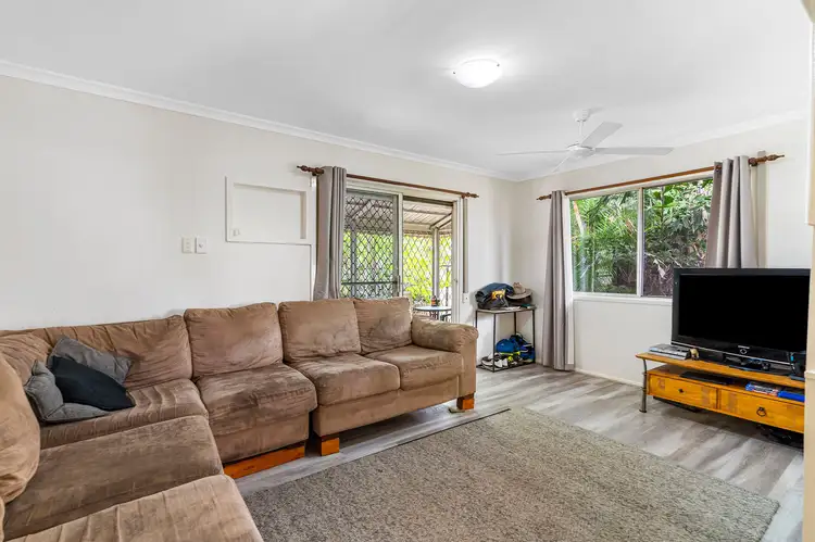 Third view of Homely house listing, 8 Kelvin Street, Woodridge QLD 4114