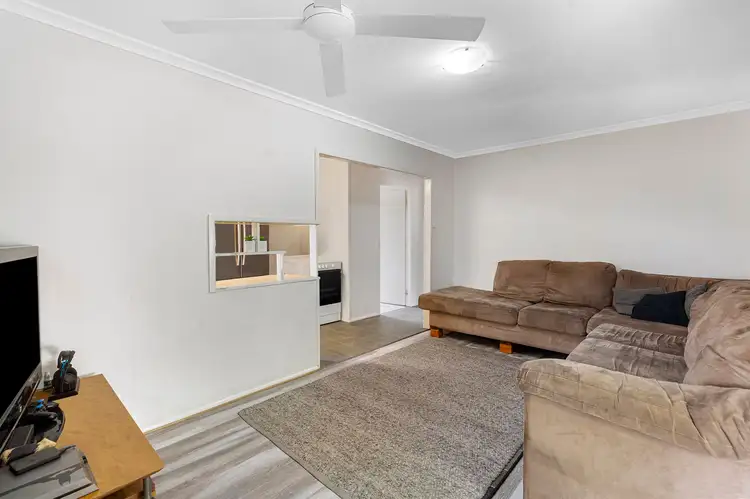 Fourth view of Homely house listing, 8 Kelvin Street, Woodridge QLD 4114