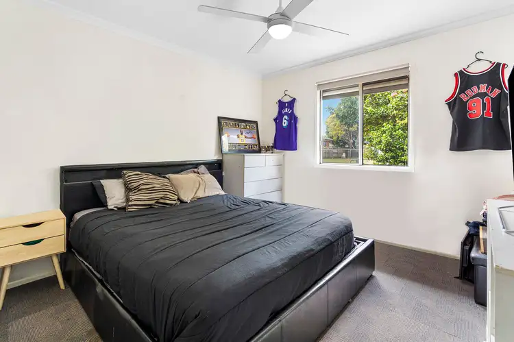 Sixth view of Homely house listing, 8 Kelvin Street, Woodridge QLD 4114