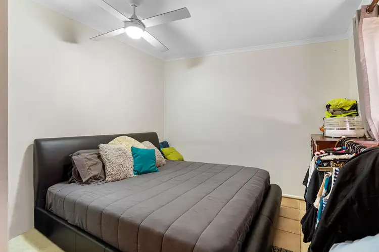Seventh view of Homely house listing, 8 Kelvin Street, Woodridge QLD 4114