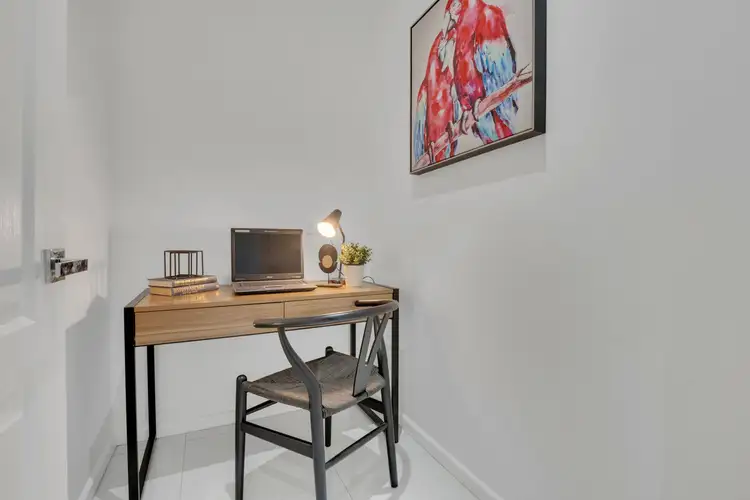 Sixth view of Homely house listing, 22 Peninsula Crescent, Craigieburn VIC 3064