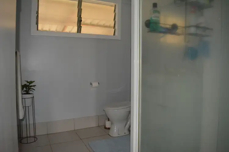 Seventh view of Homely house listing, 12A Walter Street, Blackall QLD 4472