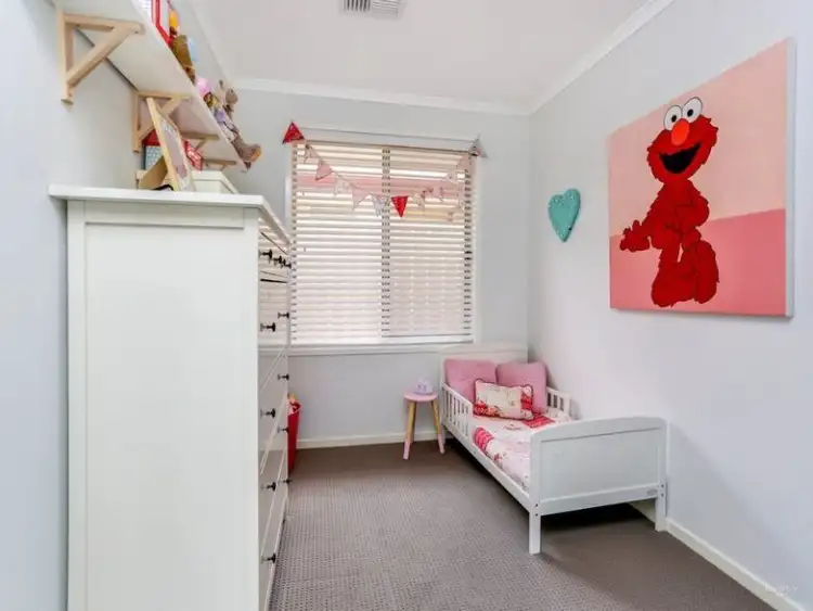 Fifth view of Homely house listing, 11a Judith Avenue, Holden Hill SA 5088