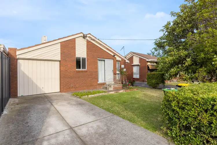 Main view of Homely unit listing, 2/68 Chapman Avenue, Glenroy VIC 3046