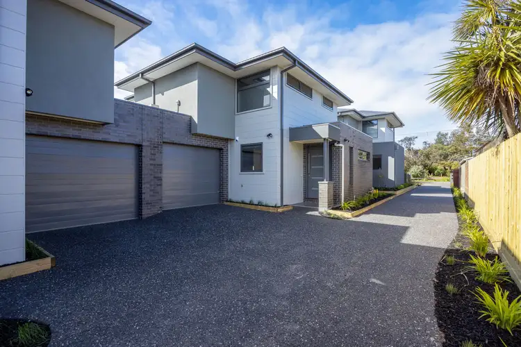 2/28 Florence Avenue, Capel Sound VIC 3940