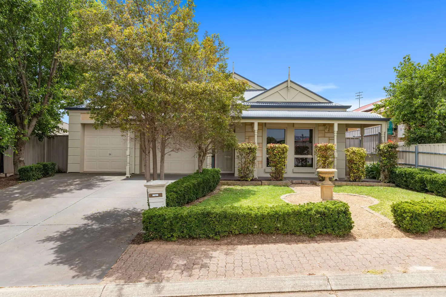 Main view of Homely house listing, 7 Manchester Circuit, Craigmore SA 5114