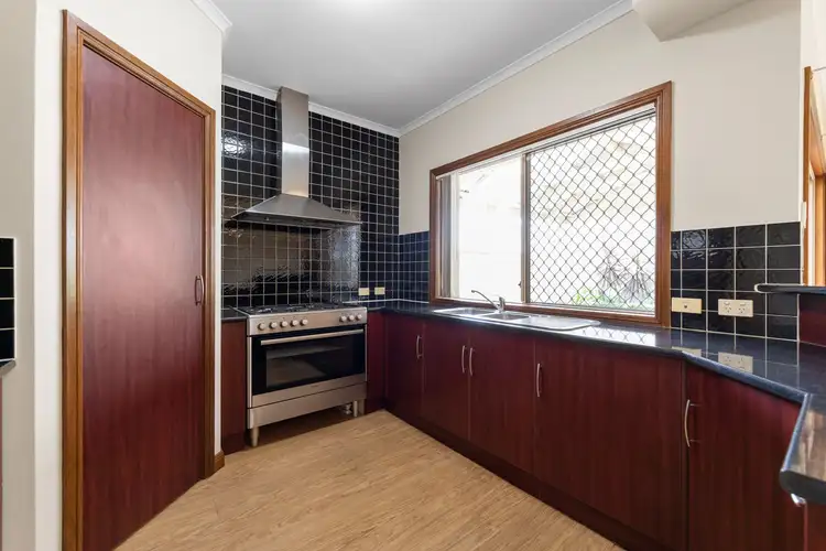 Fourth view of Homely house listing, 7 Manchester Circuit, Craigmore SA 5114