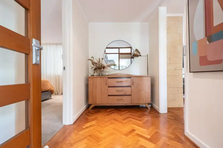 Second view of Homely house listing, 177 The Boulevard, Floreat WA 6014