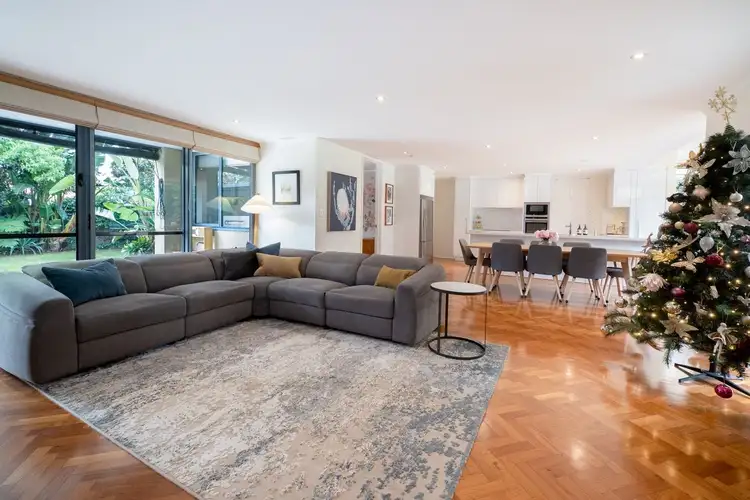 Third view of Homely house listing, 177 The Boulevard, Floreat WA 6014