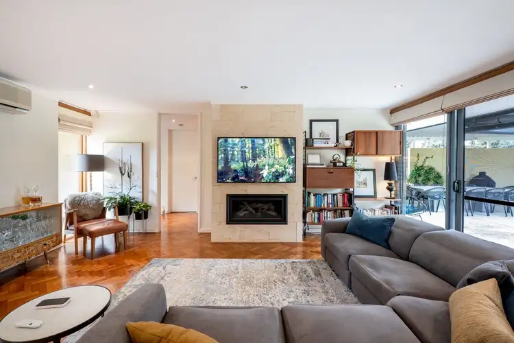 Fourth view of Homely house listing, 177 The Boulevard, Floreat WA 6014