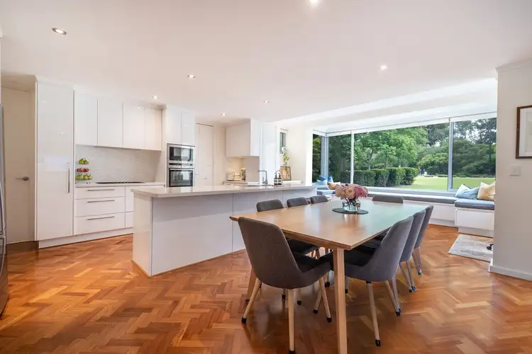 Fifth view of Homely house listing, 177 The Boulevard, Floreat WA 6014