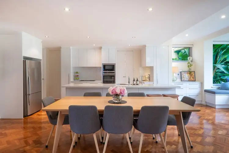 Sixth view of Homely house listing, 177 The Boulevard, Floreat WA 6014