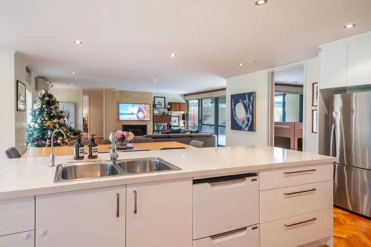 Seventh view of Homely house listing, 177 The Boulevard, Floreat WA 6014